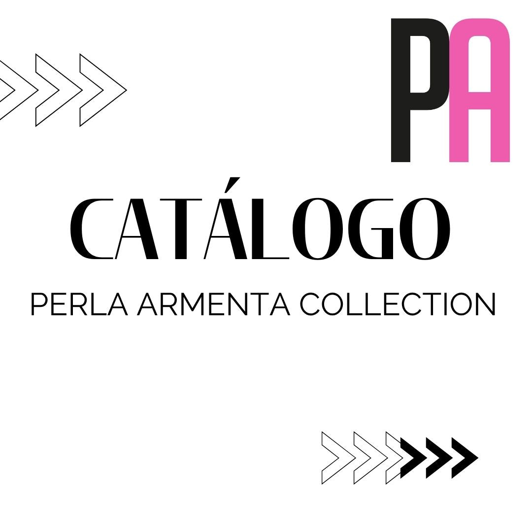 Nuestro catalogo