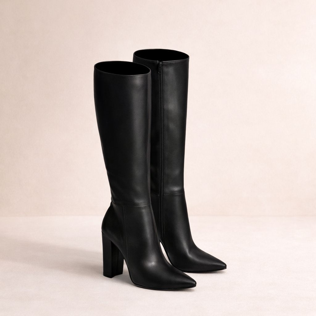 Botas