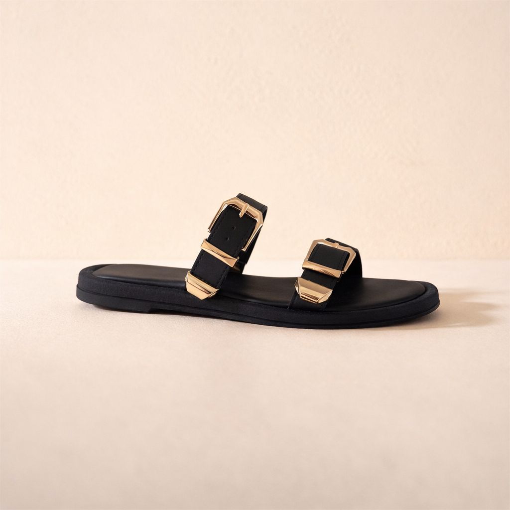 Sandalias