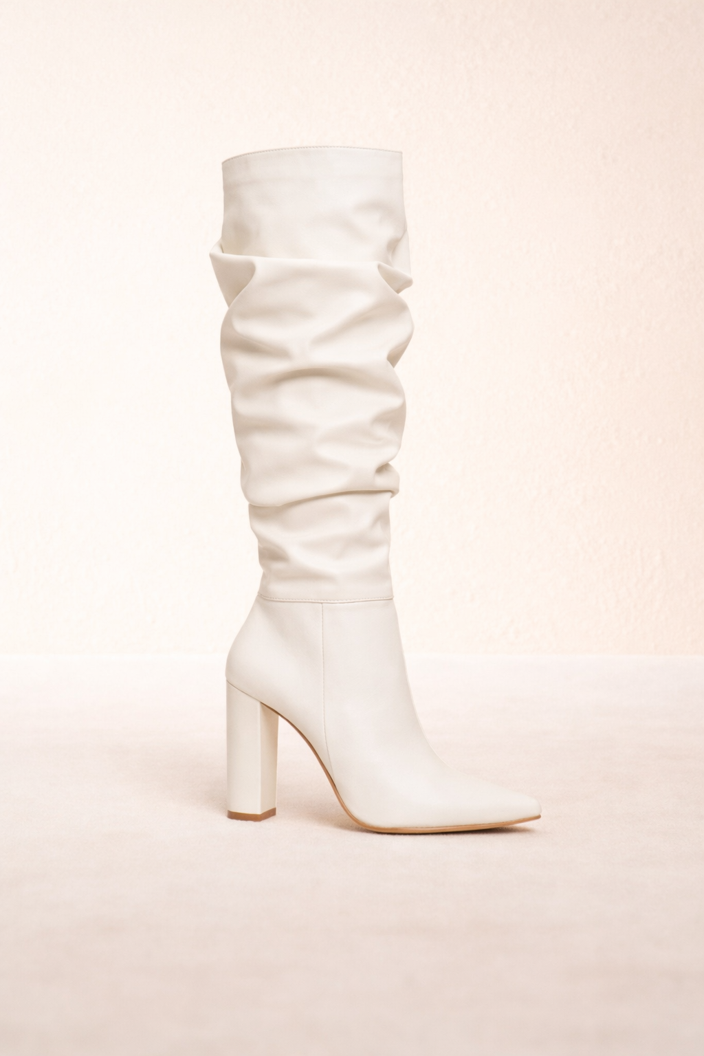 Bota Sofia late