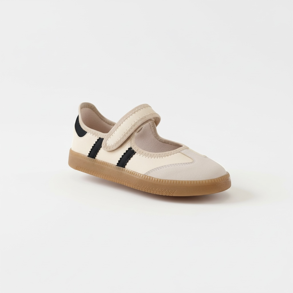 Balerina Caro late