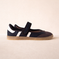 Balerina Caro chocolate