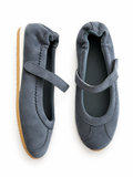 Balerina Majo denim