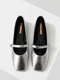 Balerina Daniela plata