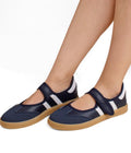 Balerina Caro marino