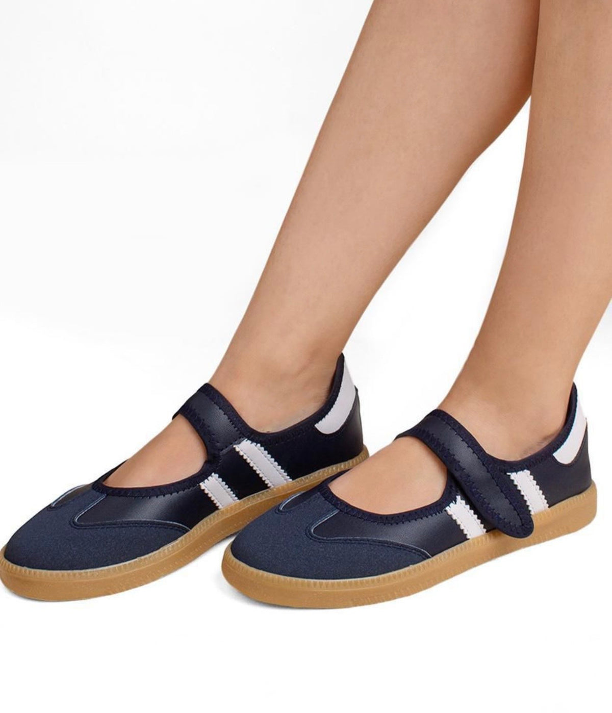 Balerina Caro marino