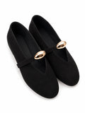 Balerina Kary negro